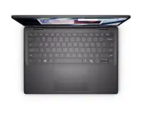 DELL Pro 14 Essential PV14250, 14" FHD+, Intel Core 5 120U, 16GB, 512GB SSD, Win11Pro