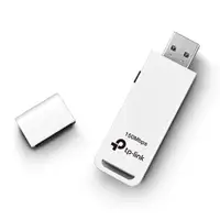 TP-LINK TL-WN727N
