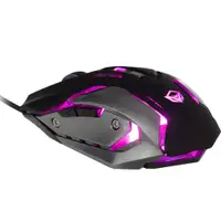 MEETION M915