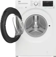 BEKO WUE 8633 XST