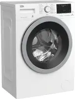 BEKO WUE 8633 XST