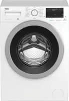 BEKO WUE 8633 XST