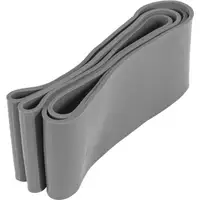 GORILLA SPORTS Elasticna traka za vezbanje (101 mm)
