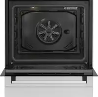 BEKO FBE67300WD