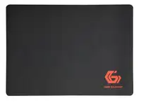 GEMBIRD MP-GAME-M