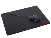 GEMBIRD MP-GAME-M