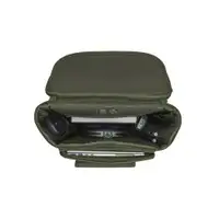 HP 15.6 Modular, 3 in1, zelena (9J4C1AA)