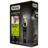 WAHL Extreme Grip 09893-0440