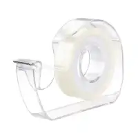 TESA TR OBOST PROV 7,5m 12mm + stalak