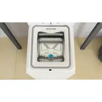 WHIRLPOOL TDLR 7231BS EU