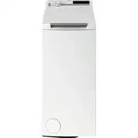 WHIRLPOOL TDLR 7231BS EU
