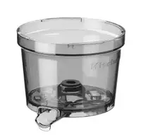KITCHENAID KA5KSM1JA dodatak