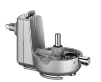 KITCHENAID KA5KSM1JA dodatak