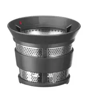 KITCHENAID KA5KSM1JA dodatak