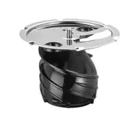 KITCHENAID KA5KSM1JA dodatak