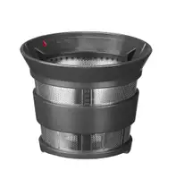 KITCHENAID KA5KSM1JA dodatak