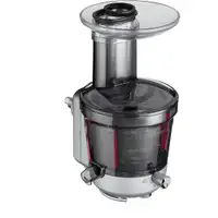 KITCHENAID KA5KSM1JA dodatak