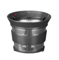 KITCHENAID KA5KSM1JA dodatak