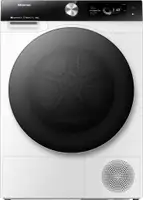 HISENSE DH 7S107 BW