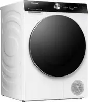 HISENSE DH 7S107 BW