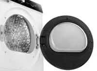 HISENSE DH 7S107 BW