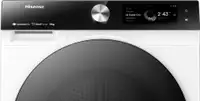 HISENSE DH 7S107 BW