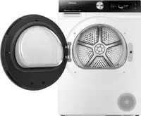 HISENSE DH 7S107 BW