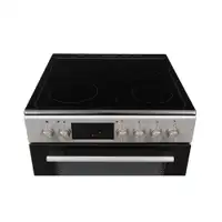 VOX CHT6155SQ