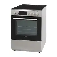 VOX CHT6155SQ