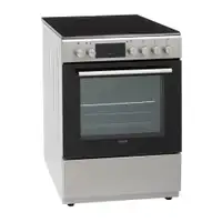 VOX CHT6155SQ