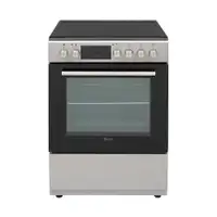 VOX CHT6155SQ