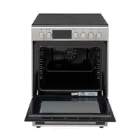 VOX CHT6155SQ