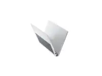 HP OmniBook 5 Flip 14-fp0026nn, 14" 2K Touch, Intel Core 7-150U, 24GB onboard, 512GB, backlit, DOS, srebrna (BX8F6EA)