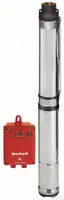 EINHELL GC-DW 1300 N