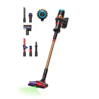 DYSON V16 Piston Animal 495948 i komplet za cišcenje