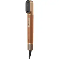 DREAME AIRSTYLE PRO DB00015
