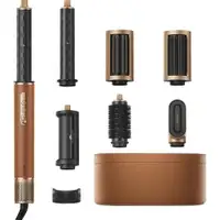 DREAME AIRSTYLE PRO DB00015
