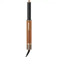 DREAME AIRSTYLE PRO DB00015