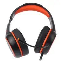 MEETION HP030