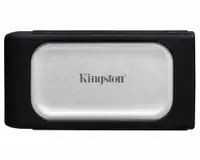 KINGSTON Portable XS2000 4TB SSD SXS2000/4000G