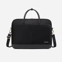 CHANTRIA Laptop torba Chantria CB00772 Black