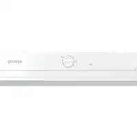 GORENJE RBI 4181 E1