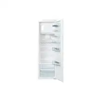 GORENJE RBI 4181 E1