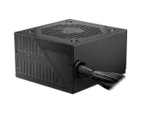 MSI MAG A500DN 500W