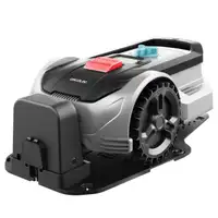 CECOTEC Robot kosilica 300m2