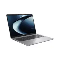 ASUS ExpertBook P3 G2 PM3606CHA-WBR7844C0, 15.6" WUXGA, AMD Ryzen 7 8840HS, 16GB, 512GB SSD, DOS, siva