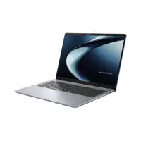 ASUS ExpertBook P3 G2 PM3606CHA-WBR7844C0, 15.6" WUXGA, AMD Ryzen 7 8840HS, 16GB, 512GB SSD, DOS, siva