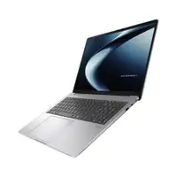 ASUS ExpertBook P3 G2 PM3606CHA-WBR7844C0, 15.6" WUXGA, AMD Ryzen 7 8840HS, 16GB, 512GB SSD, DOS, siva