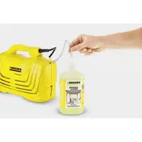 KARCHER K 2 Classic EU