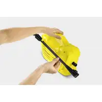 KARCHER K 2 Classic EU